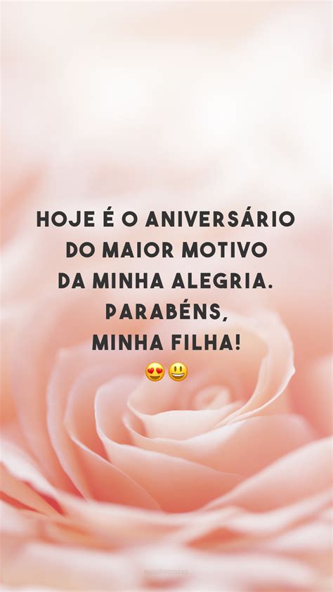 feliz aniversário minha filha-4